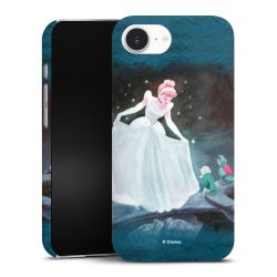 Premium Suojakuori Mattapinta