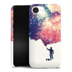 Premium Skyddskal matt