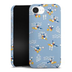 Premium Suojakuori Mattapinta