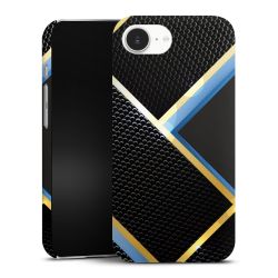 Premium Suojakuori Mattapinta