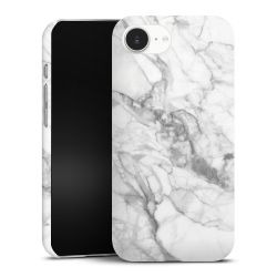 Premium Suojakuori Mattapinta