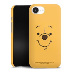 Premium Suojakuori Mattapinta