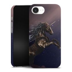 Premium Skyddskal matt