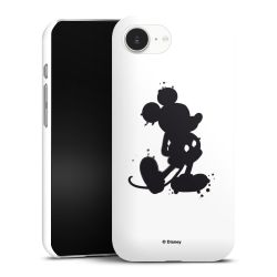 Premium Suojakuori Mattapinta