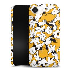 Premium Suojakuori Mattapinta