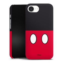 Premium Suojakuori Mattapinta