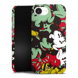 Premium Suojakuori Mattapinta