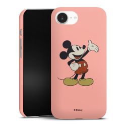 Premium Suojakuori Mattapinta