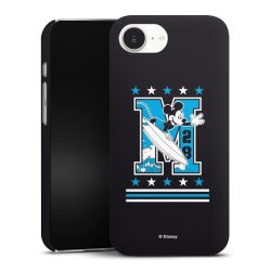 Premium Suojakuori Mattapinta