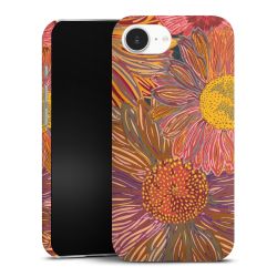 Premium Suojakuori Mattapinta