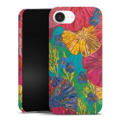 Premium Suojakuori Mattapinta