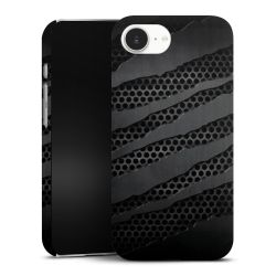 Premium Suojakuori Mattapinta