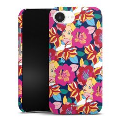 Premium Suojakuori Mattapinta