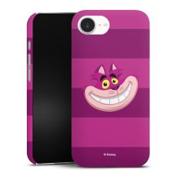 Premium Suojakuori Mattapinta