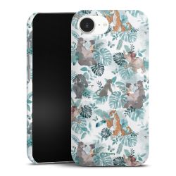 Premium Suojakuori Mattapinta