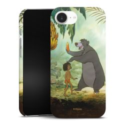 Premium Suojakuori Mattapinta