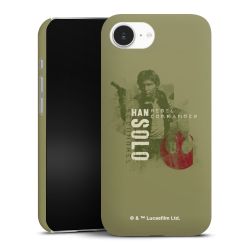 Premium Suojakuori Mattapinta