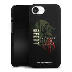 Premium Suojakuori Mattapinta