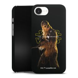 Premium Suojakuori Mattapinta