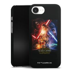 Premium Suojakuori Mattapinta