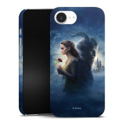 Premium Suojakuori Mattapinta