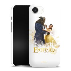 Premium Suojakuori Mattapinta