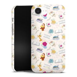 Premium Suojakuori Mattapinta