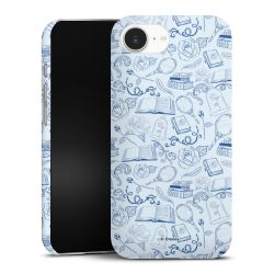 Premium Suojakuori Mattapinta