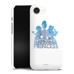 Premium Suojakuori Mattapinta