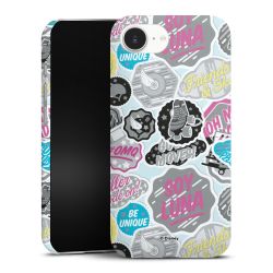 Premium Suojakuori Mattapinta