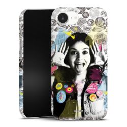 Premium Suojakuori Mattapinta