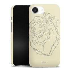 Premium Suojakuori Mattapinta