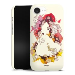 Premium Suojakuori Mattapinta