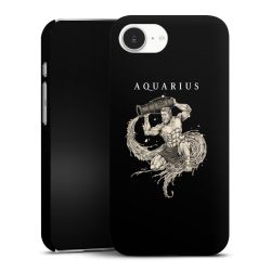 Premium Skyddskal matt