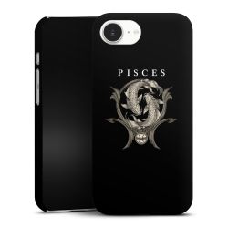 Premium Skyddskal matt