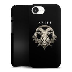 Premium Skyddskal matt