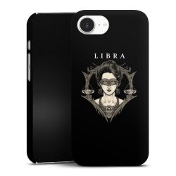 Premium Skyddskal matt