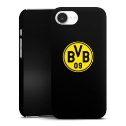 Premium Skyddskal matt