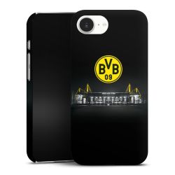 BVB Stadion