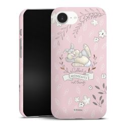 Premium Suojakuori Mattapinta