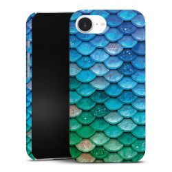 Premium Skyddskal matt