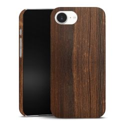 Aspetto legno di noce