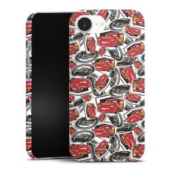 Premium Suojakuori Mattapinta