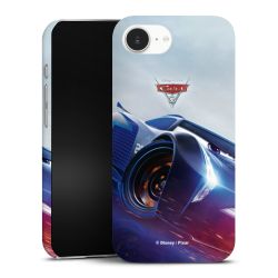 Premium Suojakuori Mattapinta