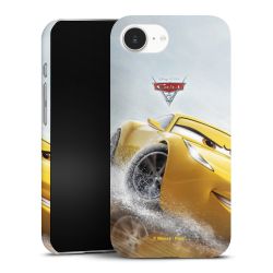 Premium Suojakuori Mattapinta