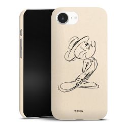 Premium Suojakuori Mattapinta