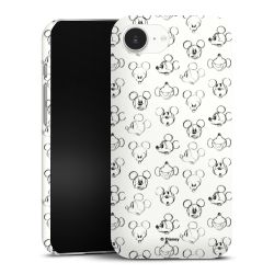 Premium Suojakuori Mattapinta