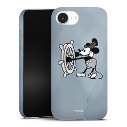 Premium Suojakuori Mattapinta