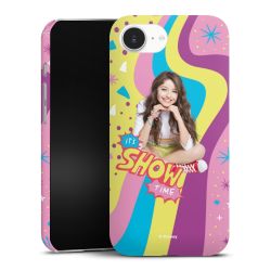 Premium Suojakuori Mattapinta