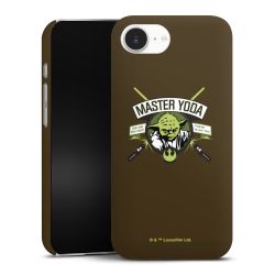 Premium Suojakuori Mattapinta